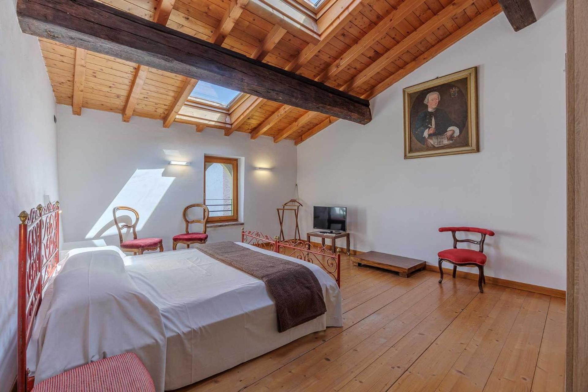 Villa Cisano Residenza D'Epoca Bardolino Exterior foto