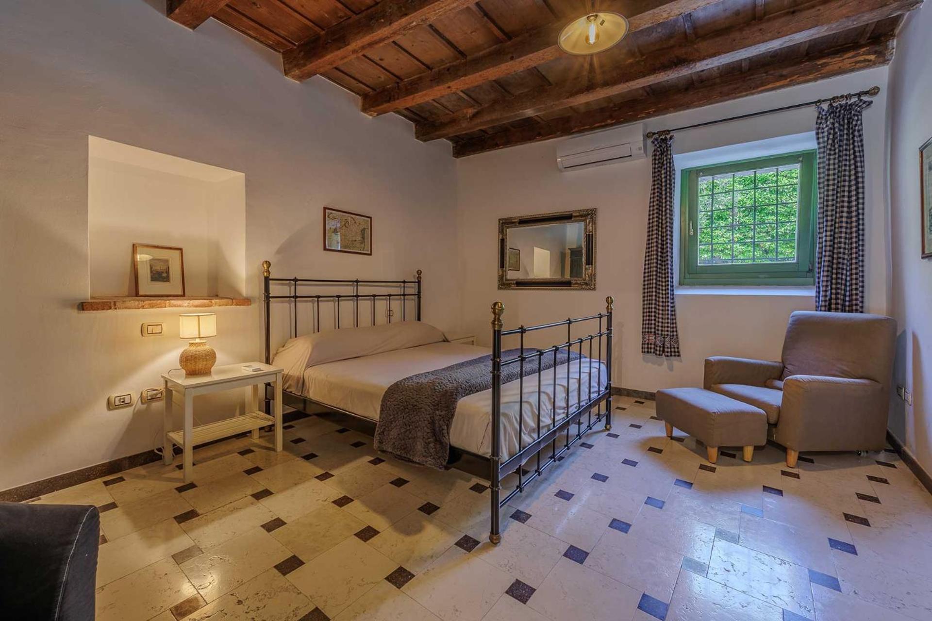 Villa Cisano Residenza D'Epoca Bardolino Exterior foto