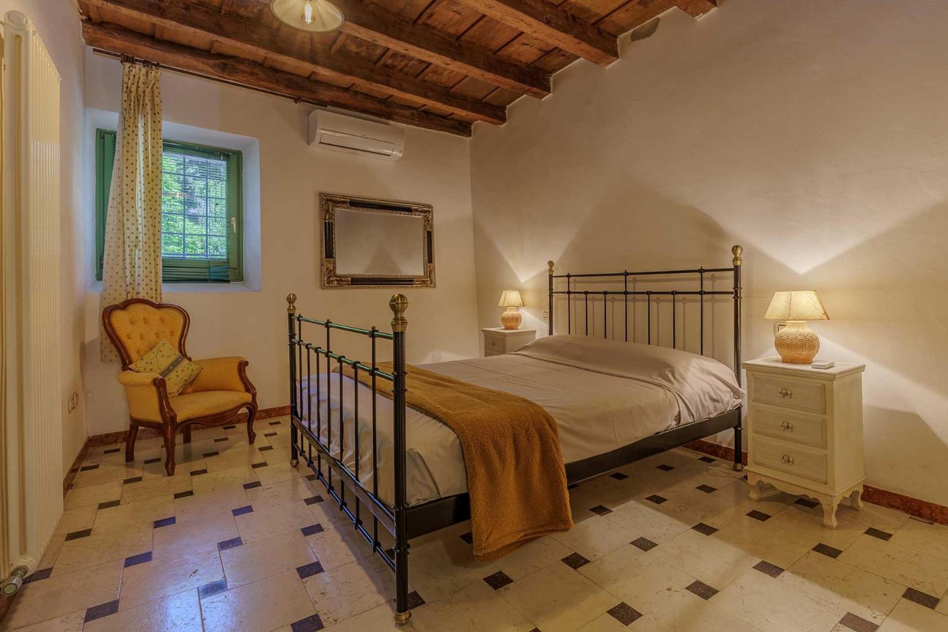Villa Cisano Residenza D'Epoca Bardolino Exterior foto