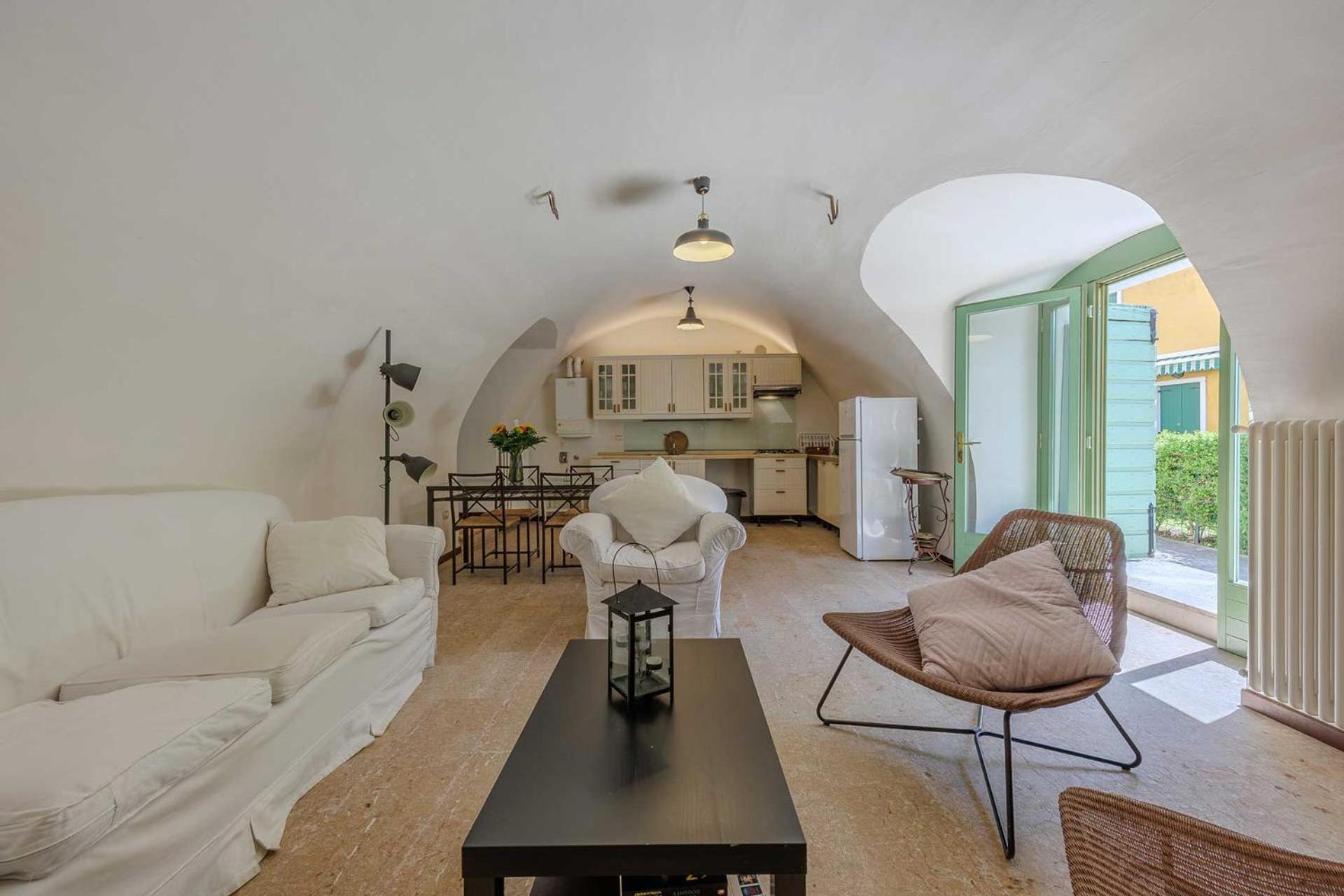 Villa Cisano Residenza D'Epoca Bardolino Exterior foto